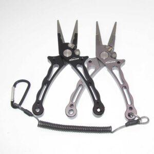 Horizon Aluminium Fishing Pliers