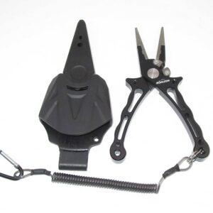 Horizon Aluminium Fishing Pliers