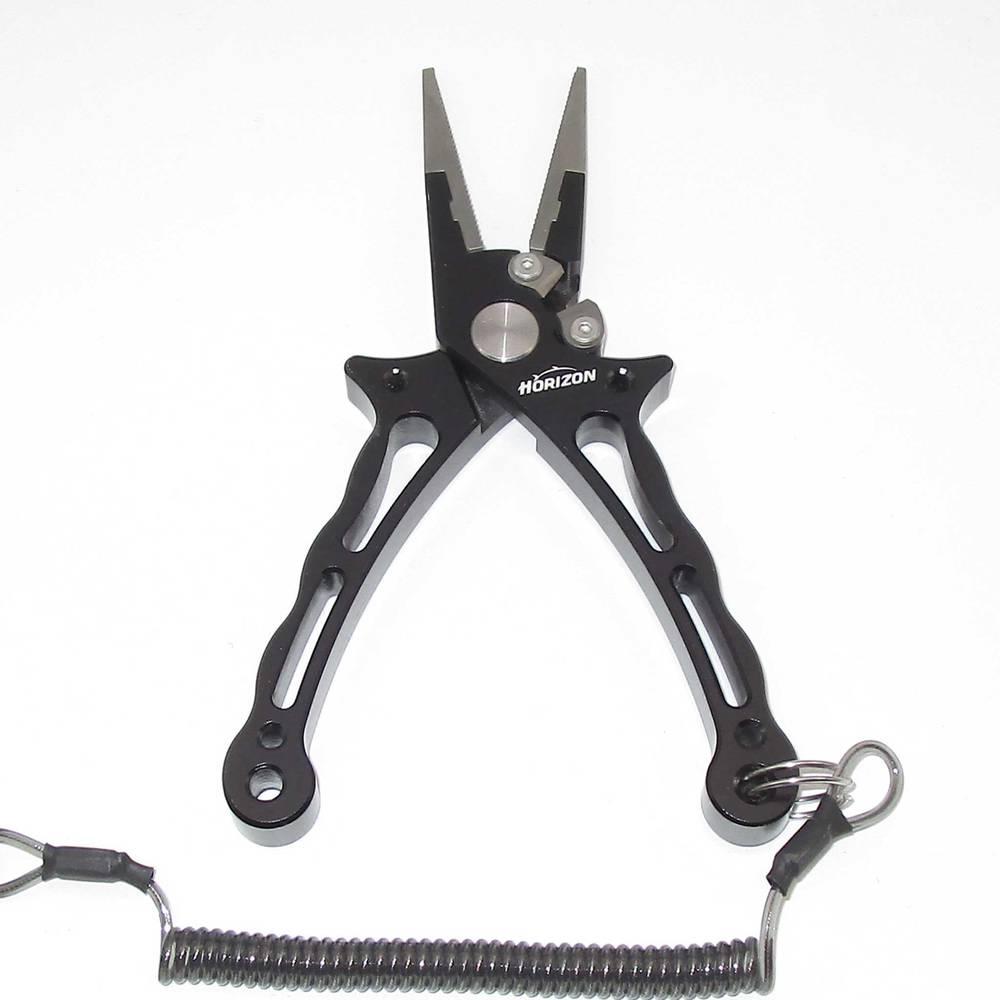 Horizon-Aluminium-Fishing-Pliers-Black-02