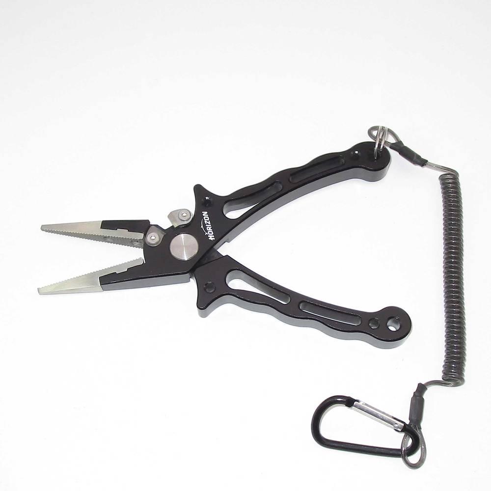 Horizon-Aluminium-Fishing-Pliers-Black-03