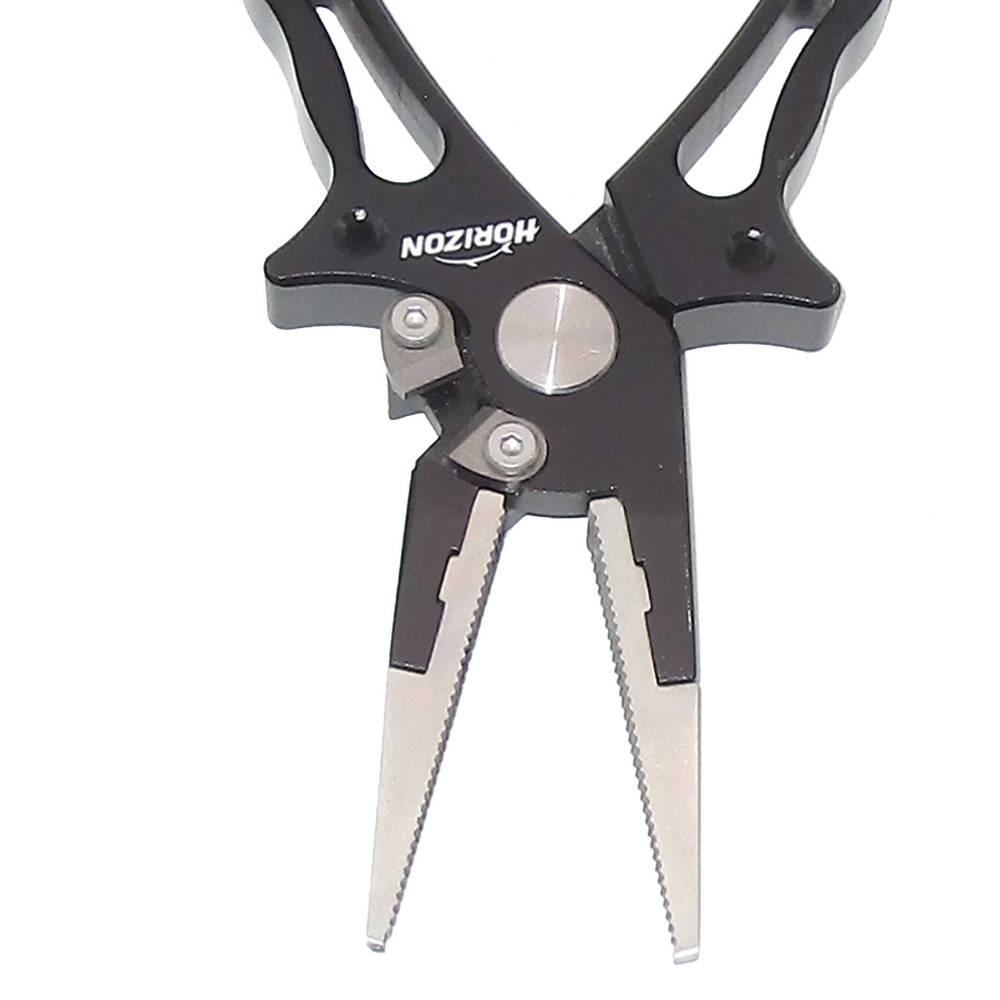 Horizon-Aluminium-Fishing-Pliers-Black-04