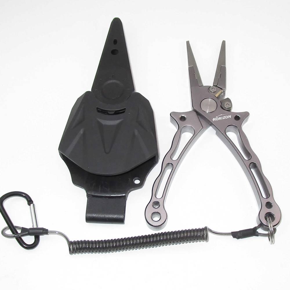 Horizon-Aluminium-Fishing-Pliers-Titanium-01