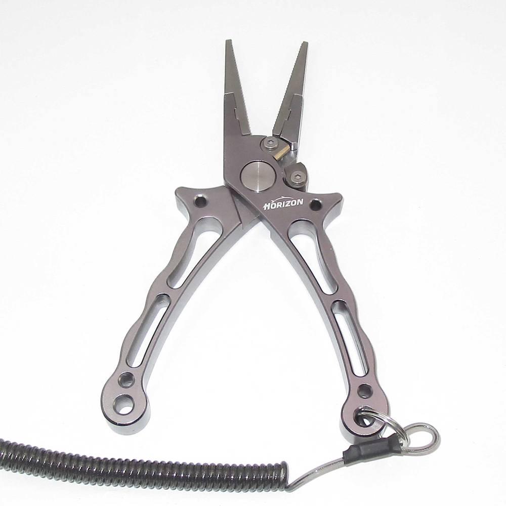 Horizon-Aluminium-Fishing-Pliers-Titanium-02