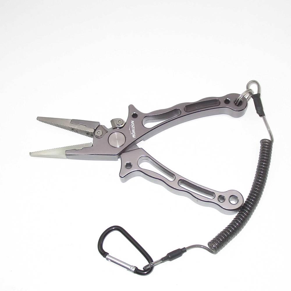 Horizon-Aluminium-Fishing-Pliers-Titanium-03
