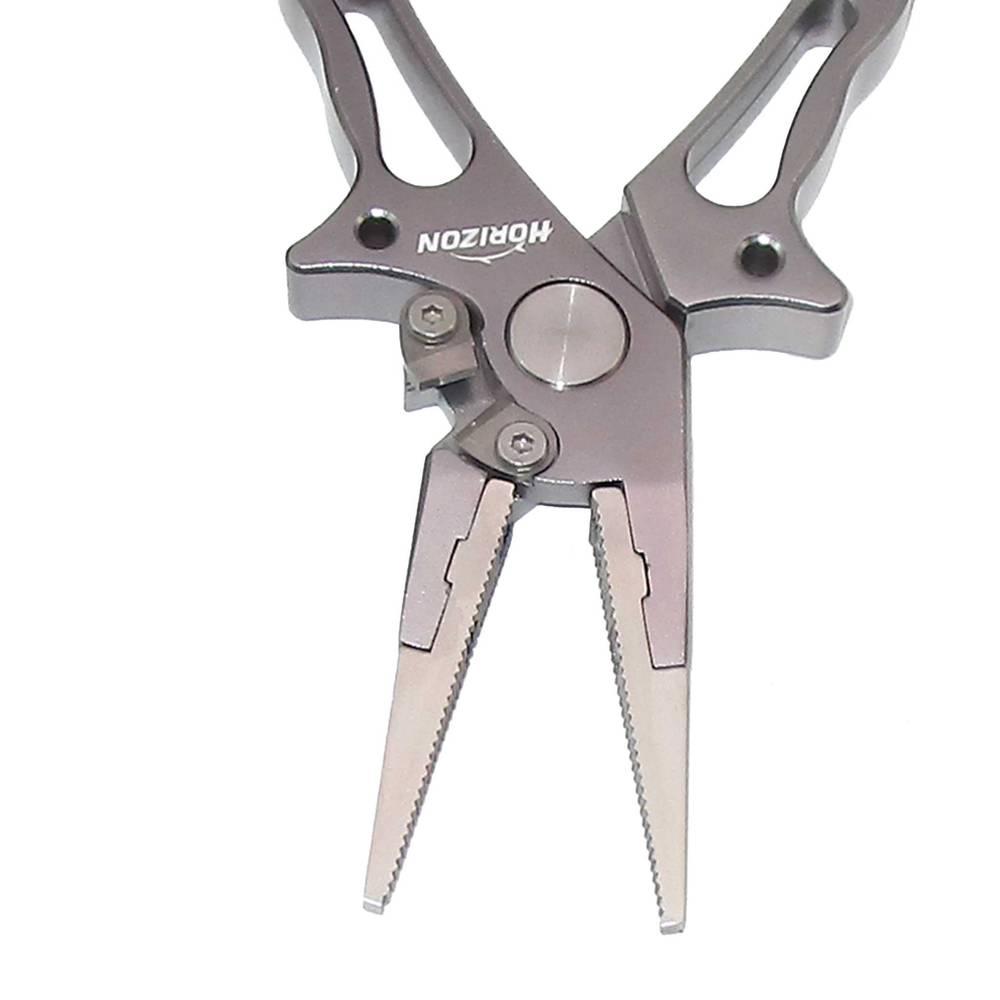 Horizon-Aluminium-Fishing-Pliers-Titanium-04
