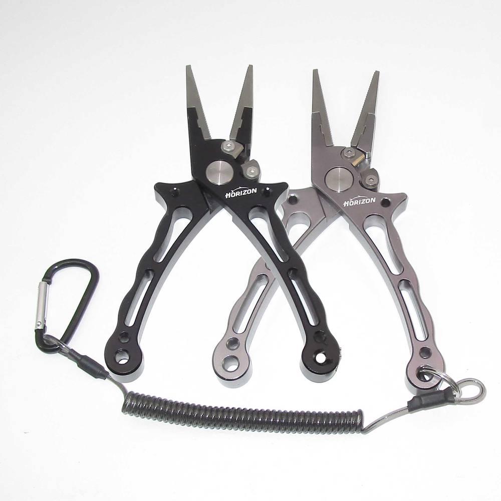 Horizon-Aluminium-Fishing-Pliers