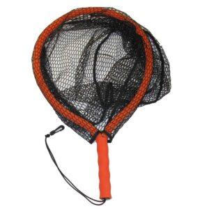 Horizon Floating Net