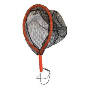 Horizon Floating Net